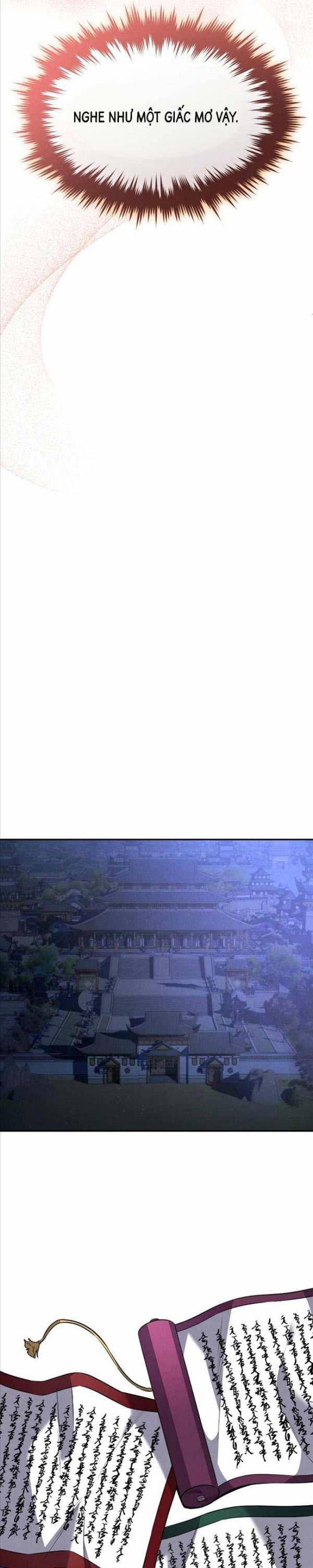 Chương 32 - Trang 22