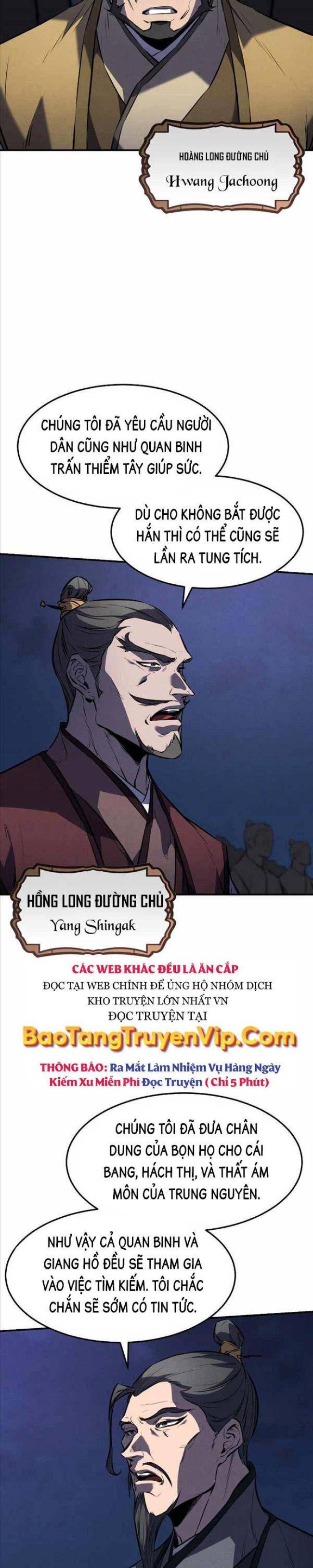 Chương 32 - Trang 25