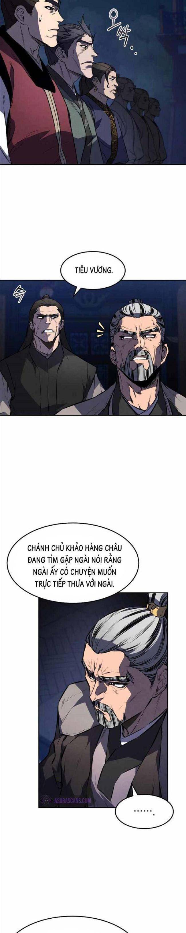 Chương 32 - Trang 27