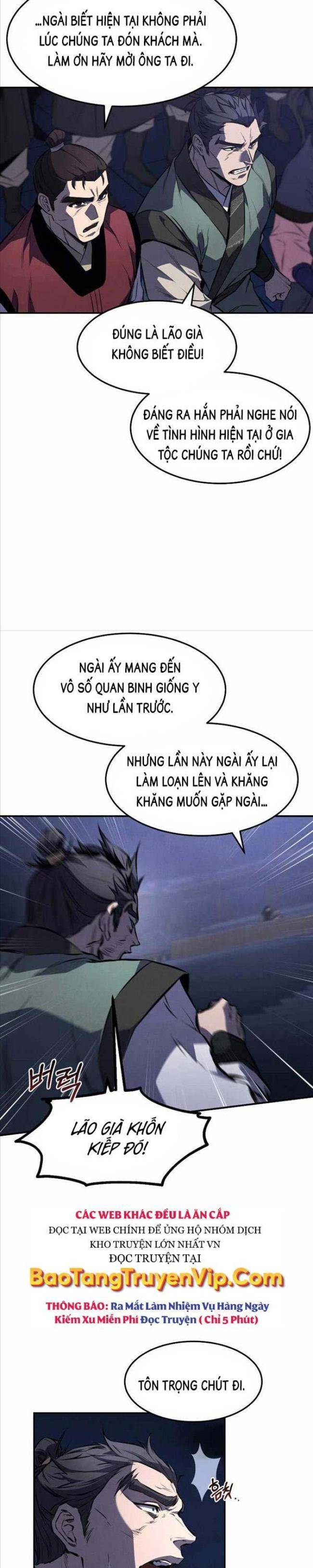 Chương 32 - Trang 28