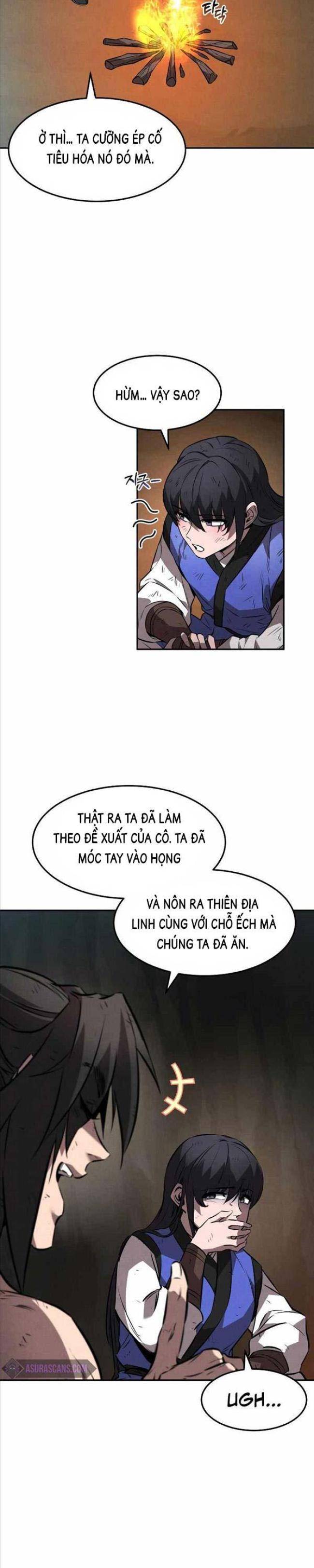 Chương 32 - Trang 4