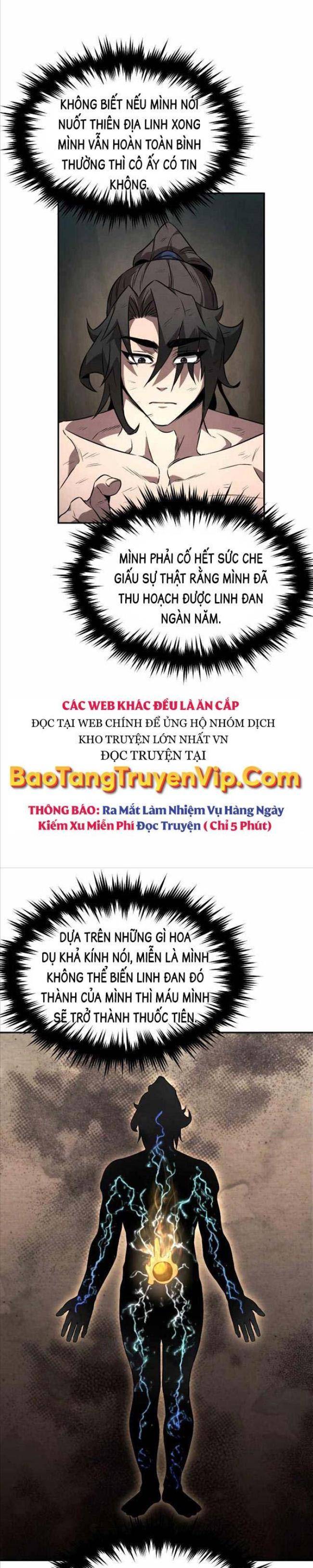 Chương 32 - Trang 5