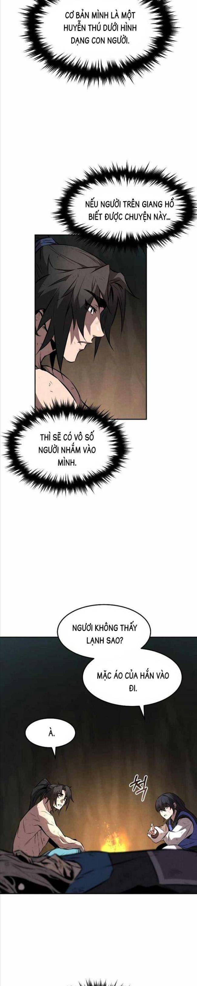 Chương 32 - Trang 6