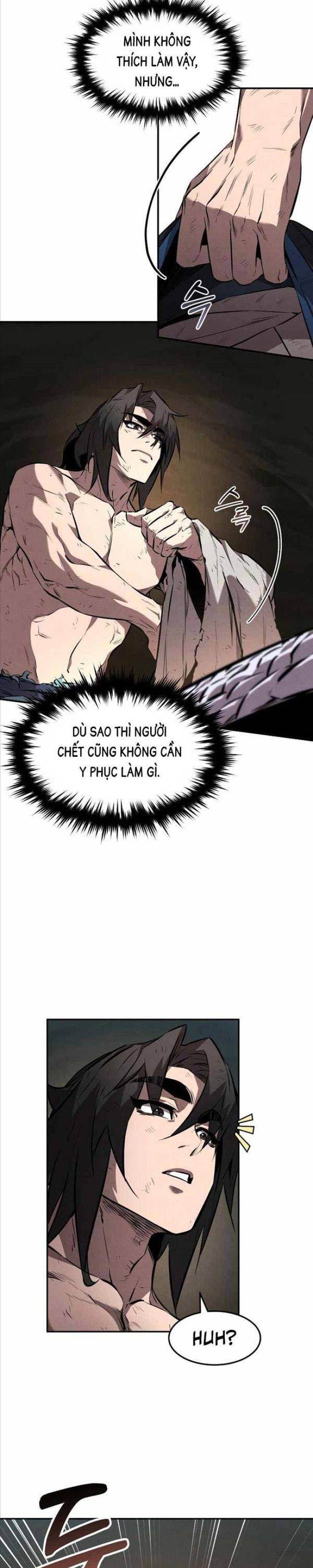 Chương 32 - Trang 7