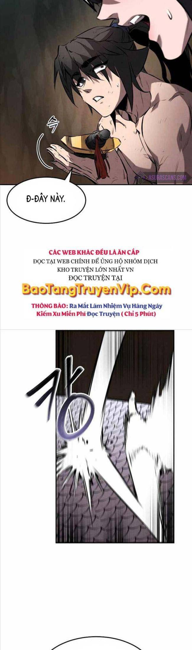 Chương 32 - Trang 9
