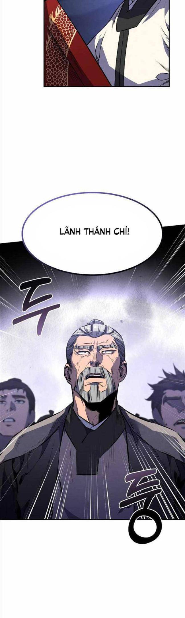 Chương 33 - Trang 2