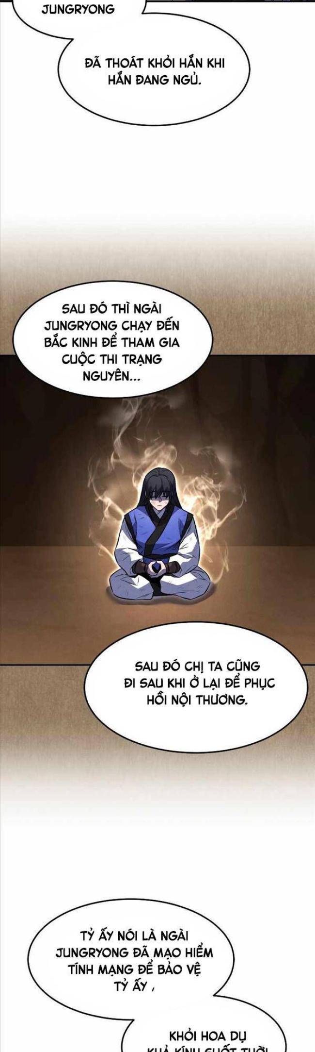 Chương 33 - Trang 22