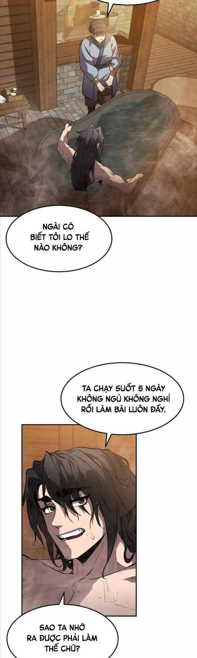 Chương 33 - Trang 38