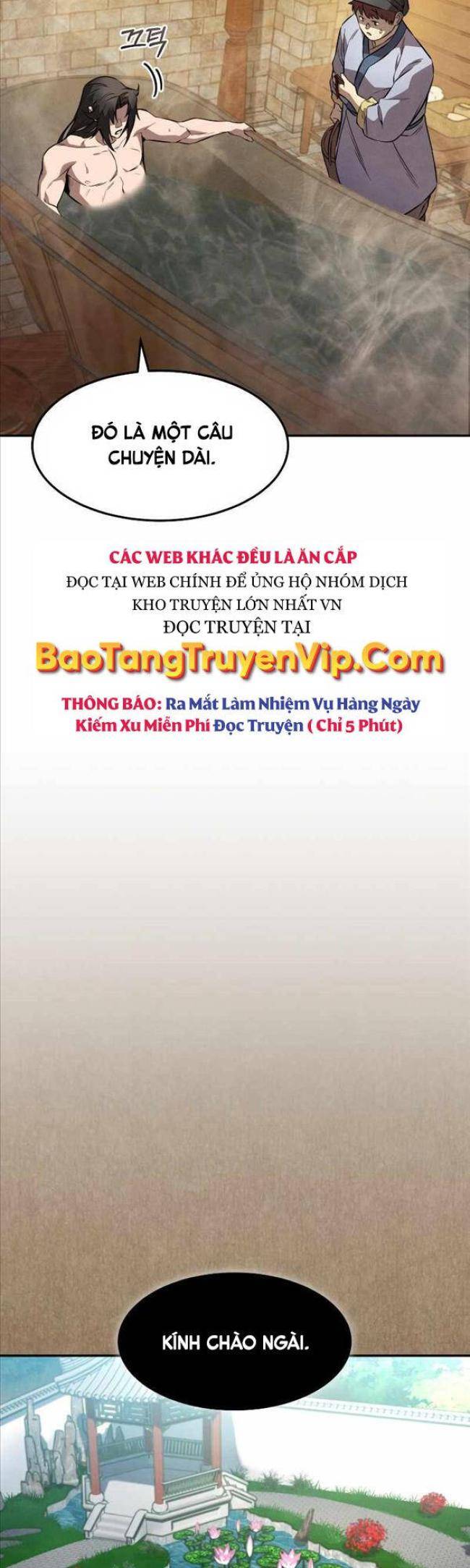 Chương 33 - Trang 42