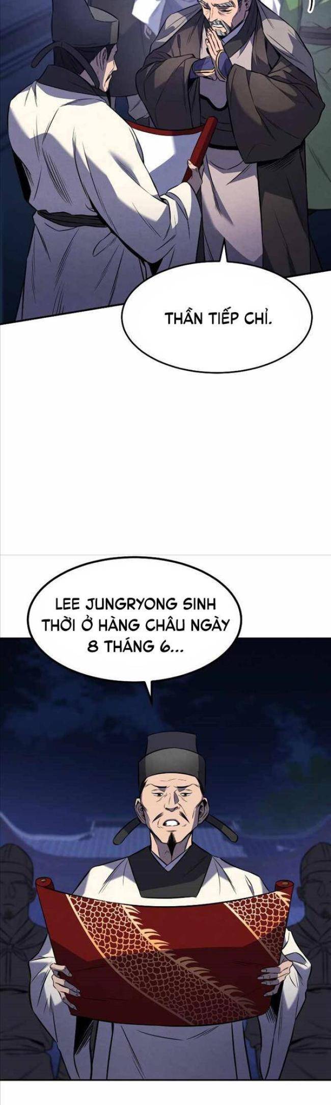 Chương 33 - Trang 6