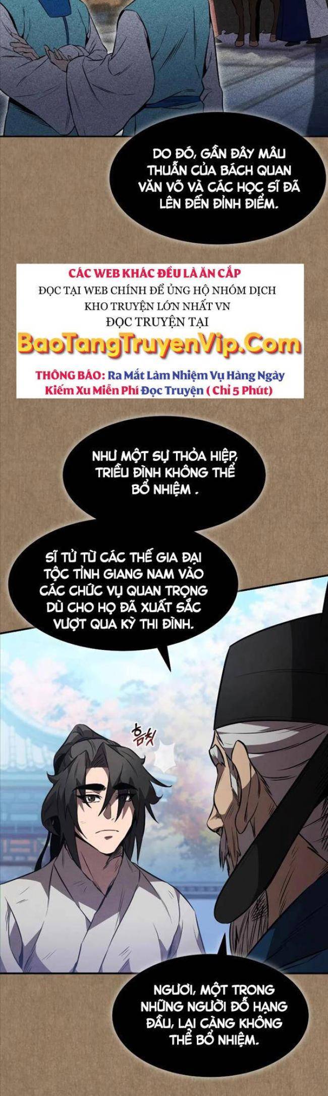 Chương 34 - Trang 6