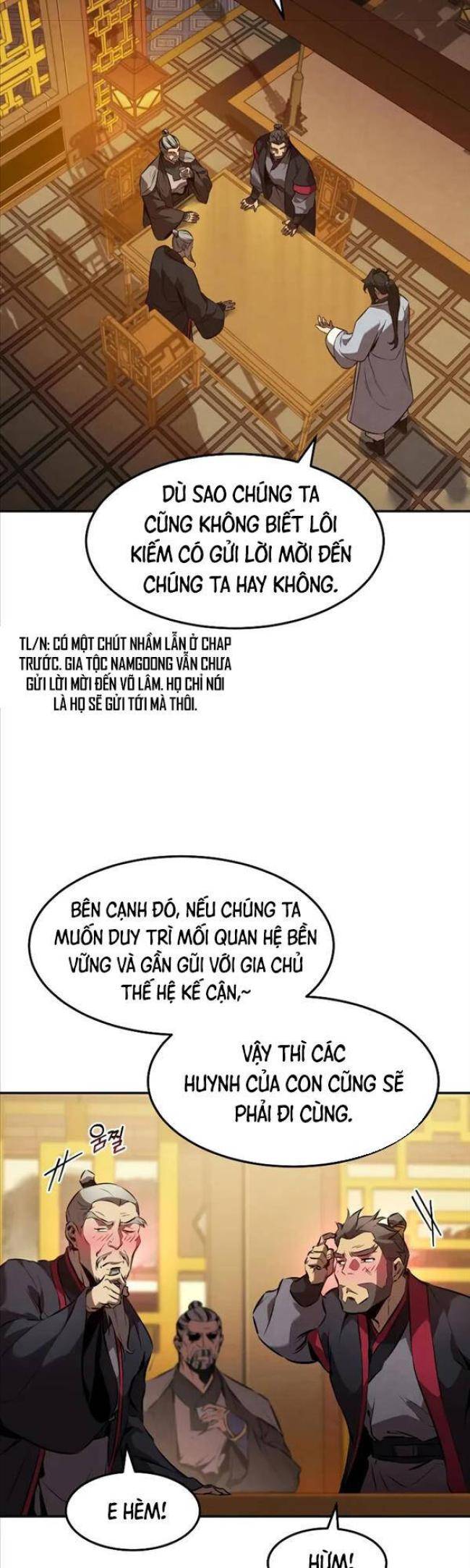 Chương 35 - Trang 3