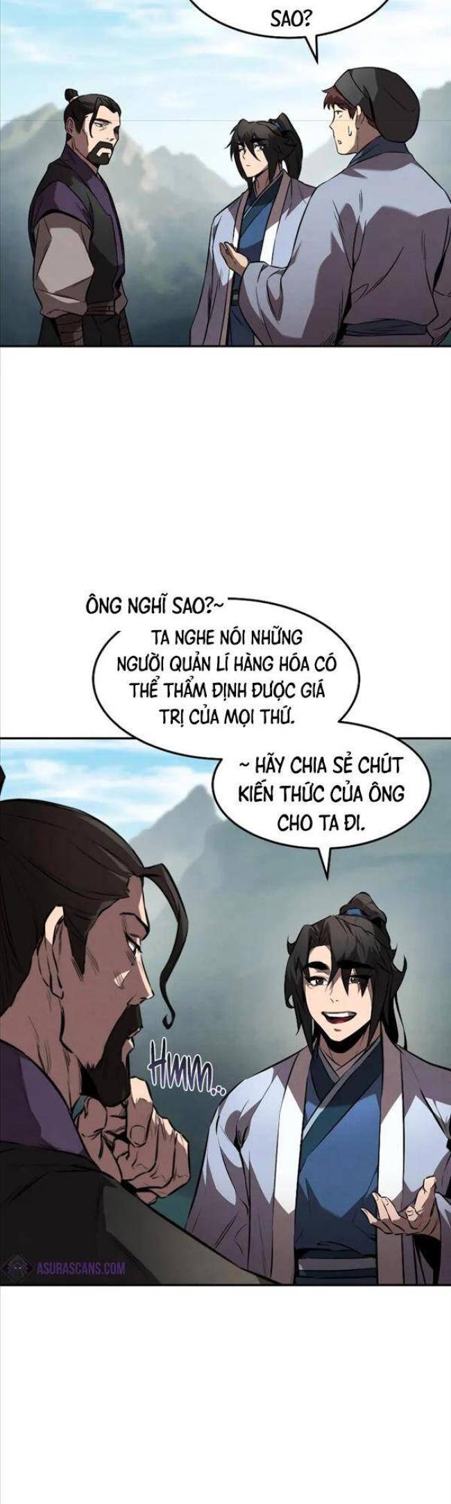 Chương 35 - Trang 33