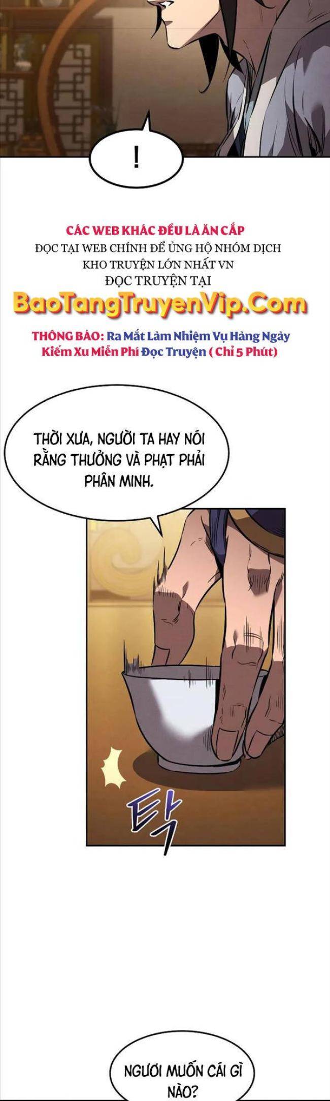 Chương 35 - Trang 5