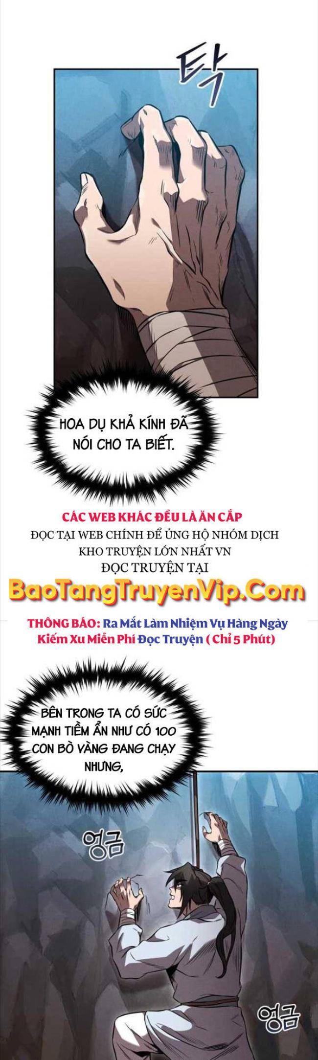 Chương 36 - Trang 30