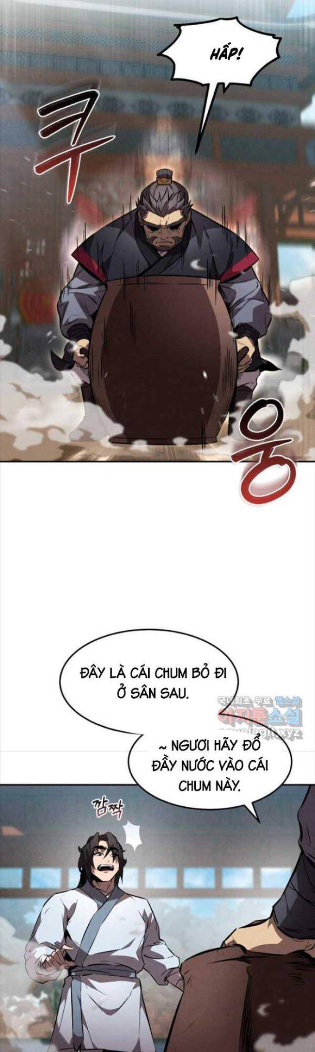Chương 36 - Trang 4