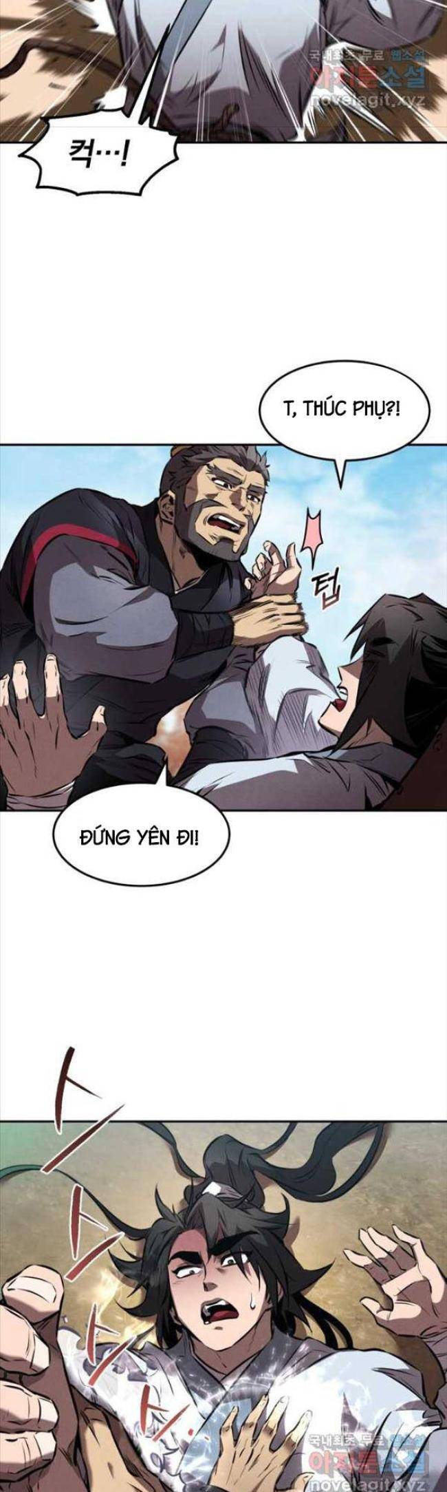 Chương 36 - Trang 37