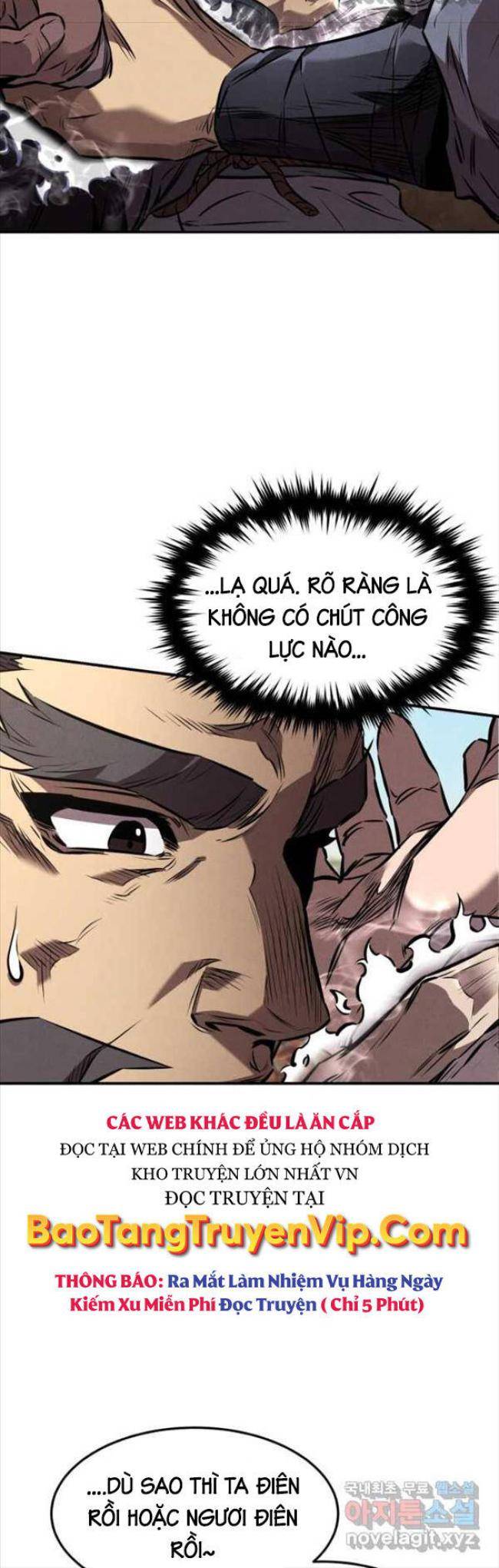 Chương 36 - Trang 38