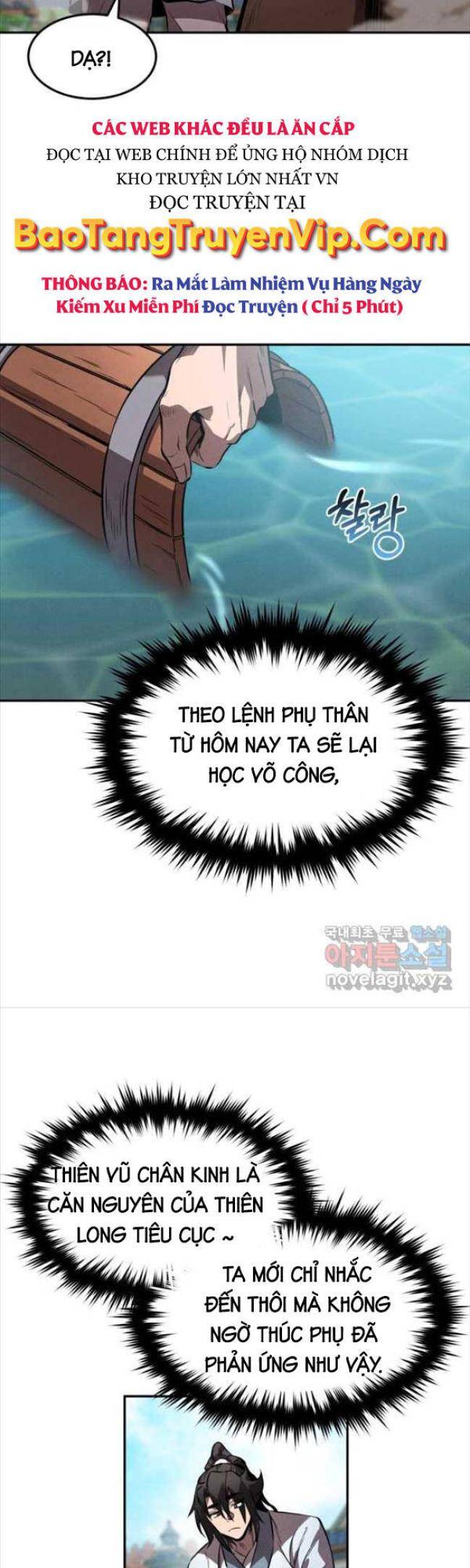 Chương 36 - Trang 5