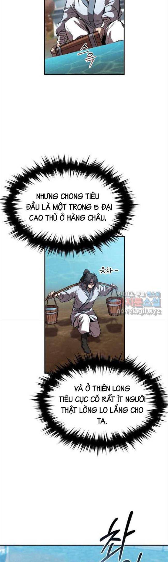 Chương 36 - Trang 6