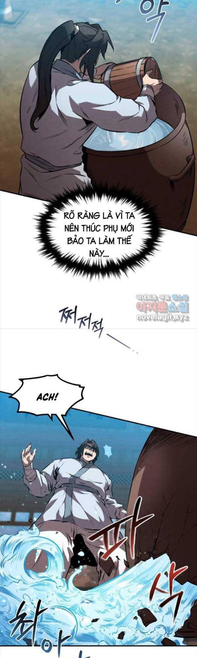 Chương 36 - Trang 7