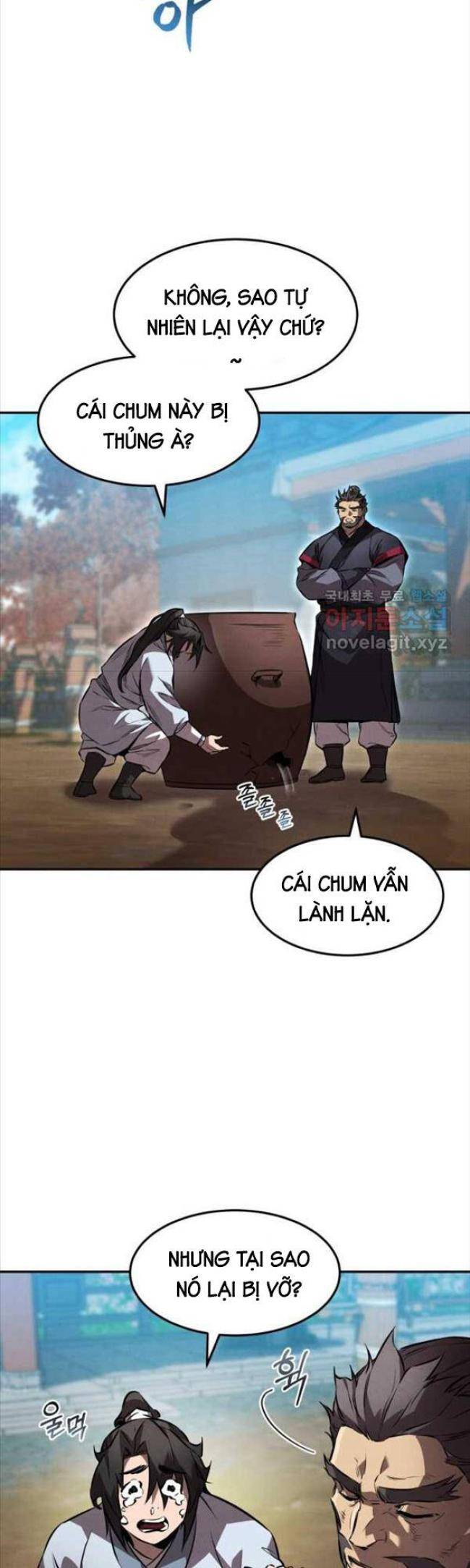 Chương 36 - Trang 8