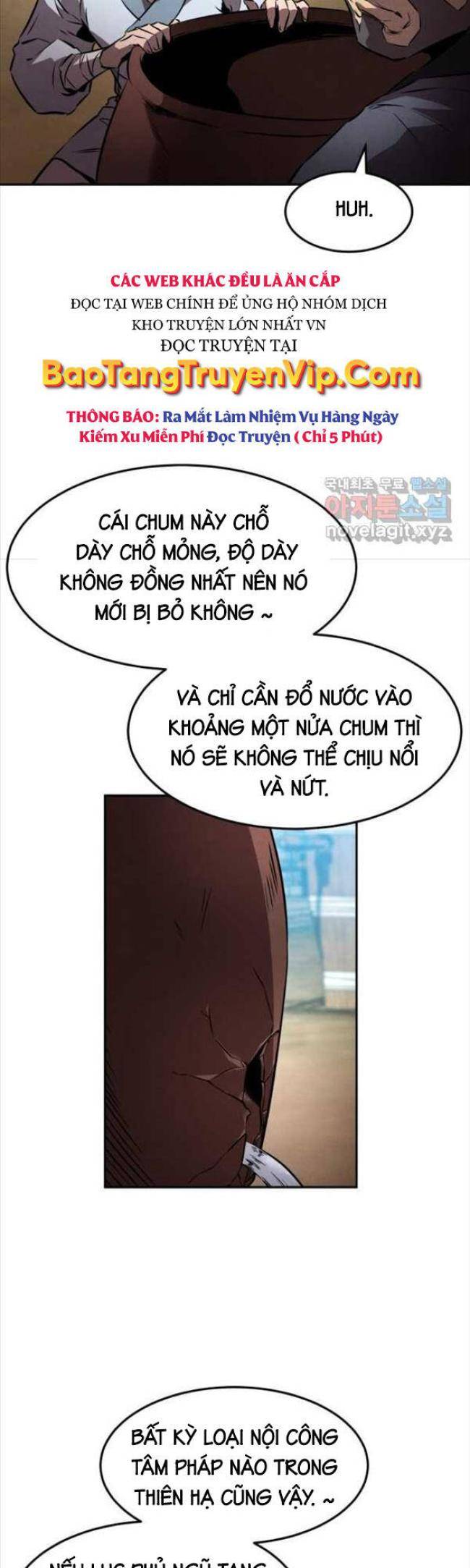 Chương 36 - Trang 9