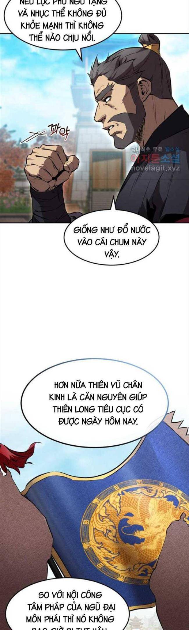 Chương 36 - Trang 10