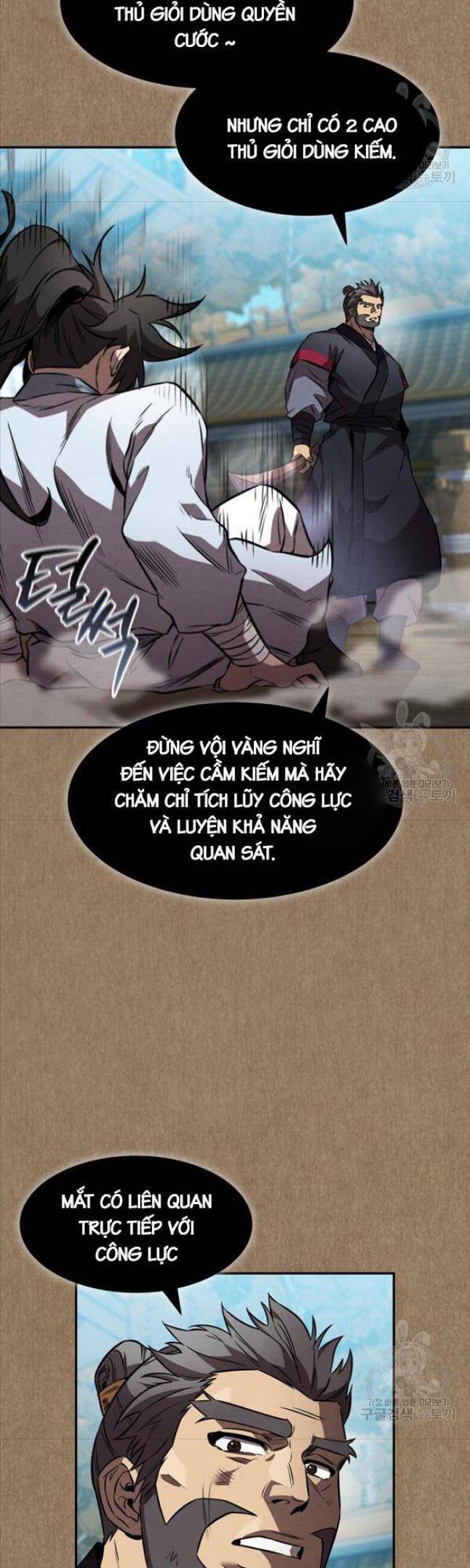 Chương 37 - Trang 6