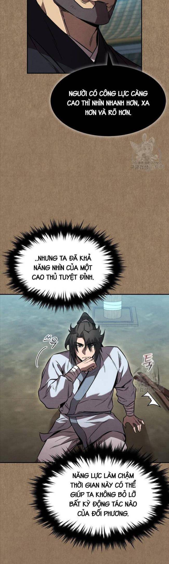 Chương 37 - Trang 7