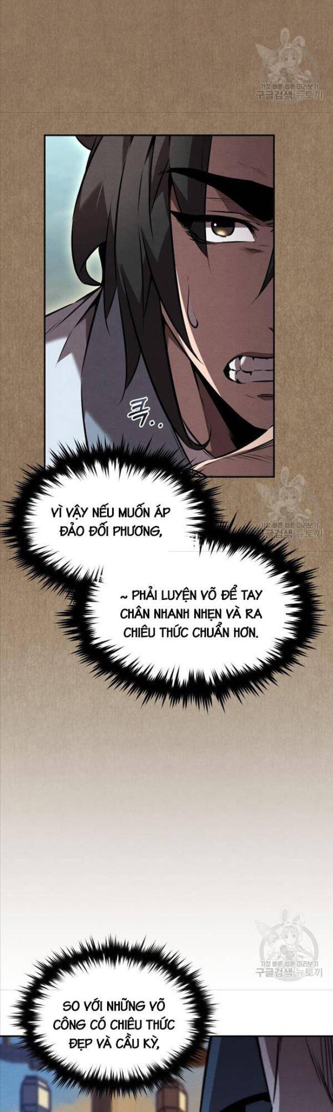 Chương 37 - Trang 8