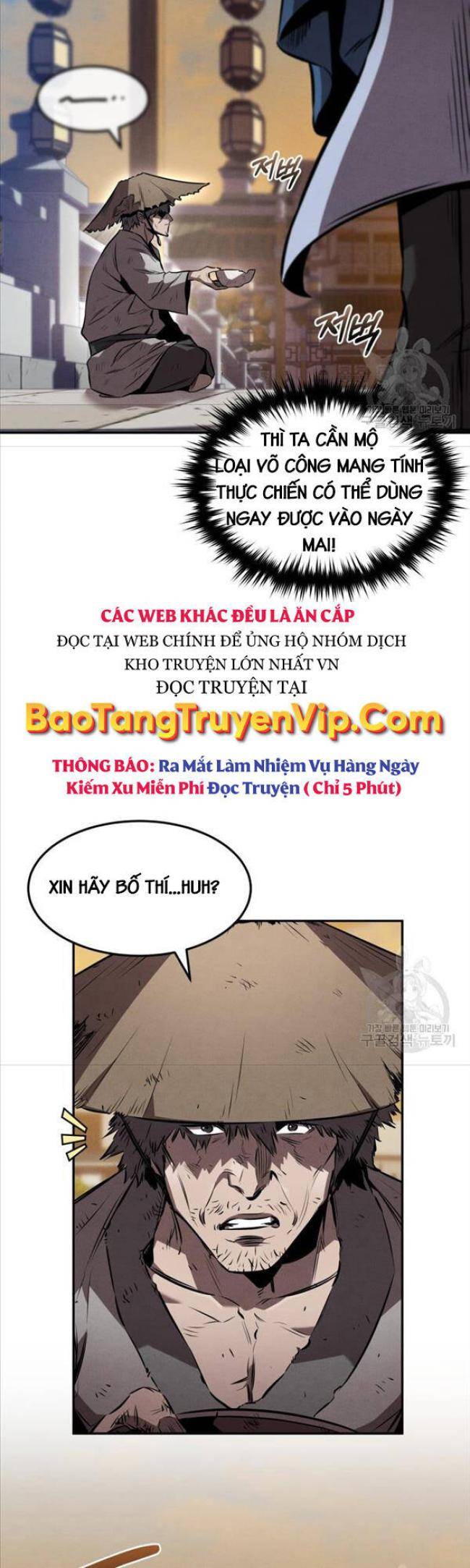 Chương 37 - Trang 9