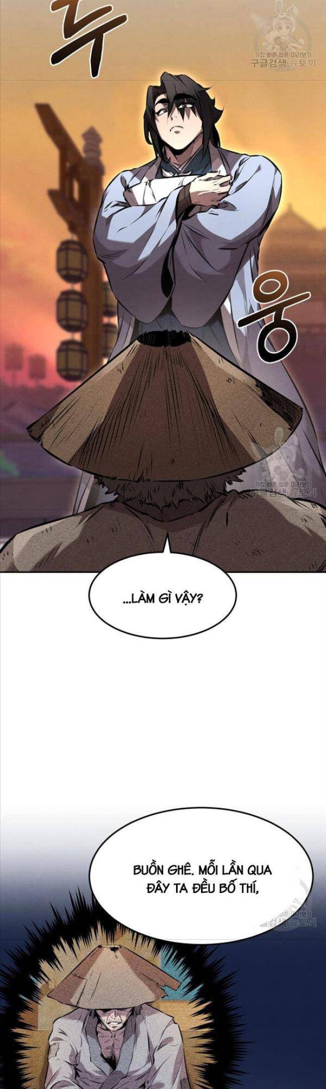 Chương 37 - Trang 10
