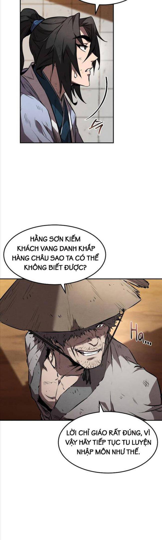 Chương 38 - Trang 40
