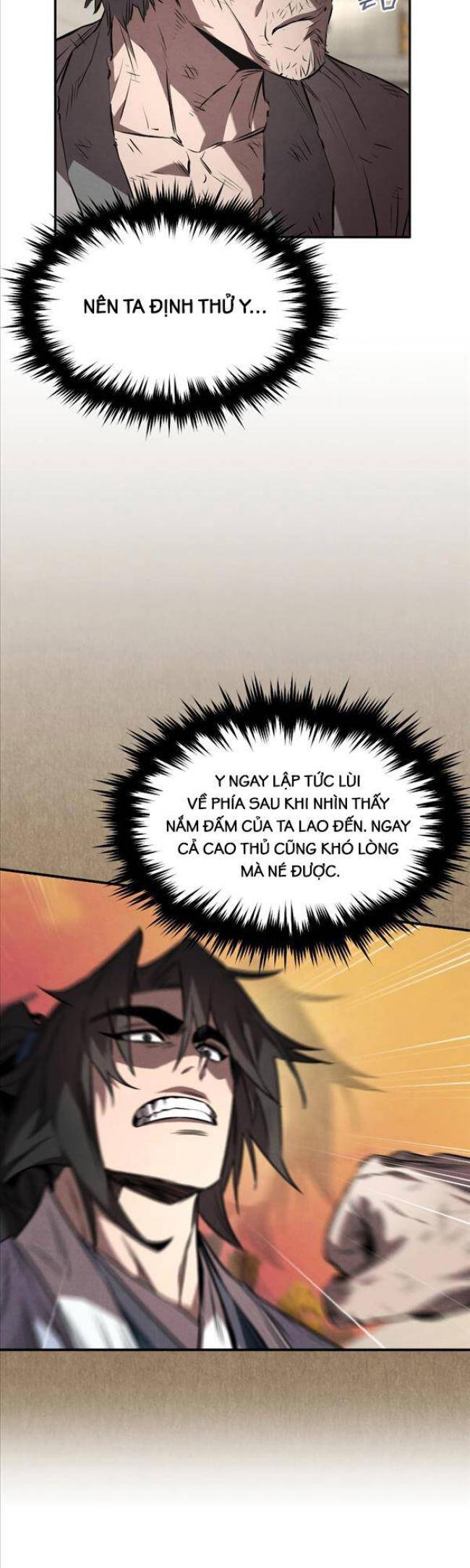 Chương 38 - Trang 5