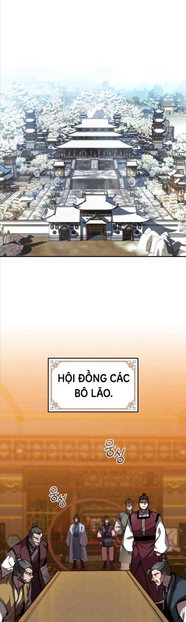 Chương 39 - Trang 2