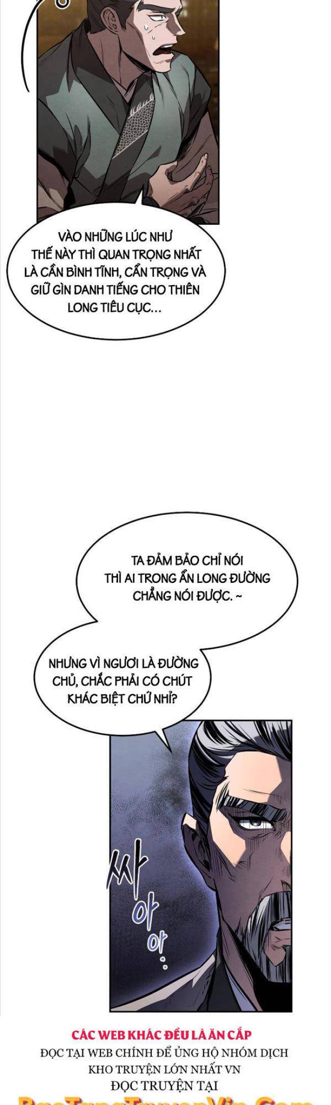 Chương 39 - Trang 14
