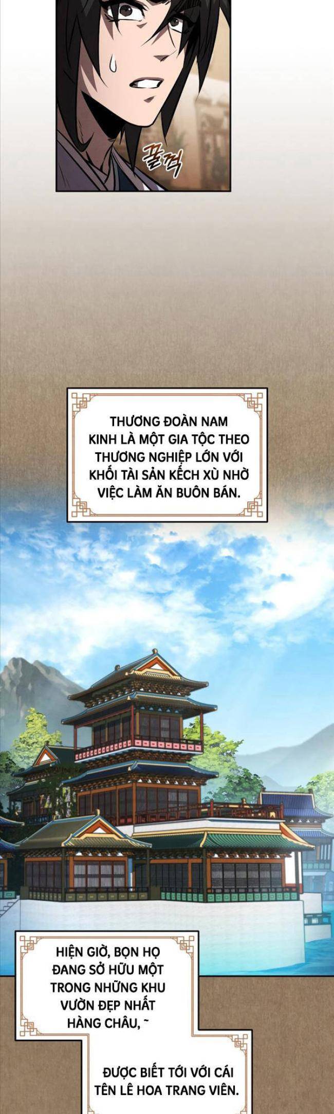 Chương 39 - Trang 19