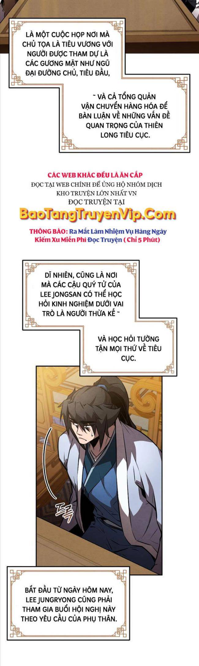 Chương 39 - Trang 3