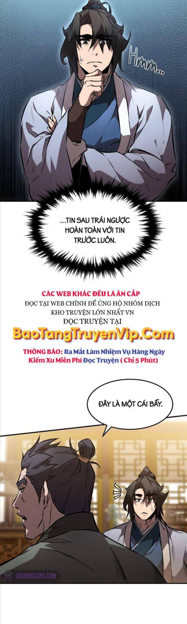 Chương 39 - Trang 21
