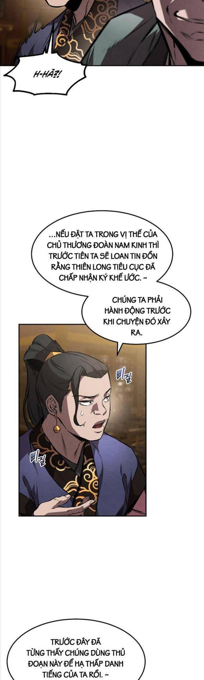 Chương 39 - Trang 27