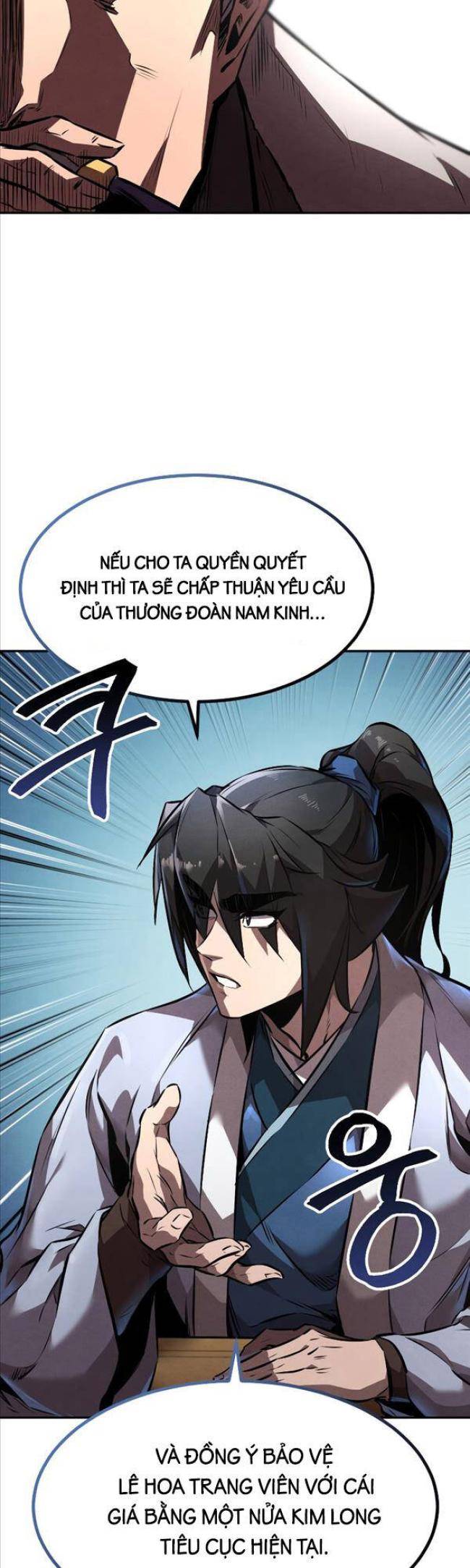 Chương 39 - Trang 32