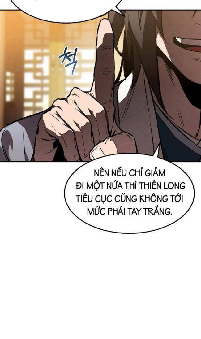 Chương 39 - Trang 35