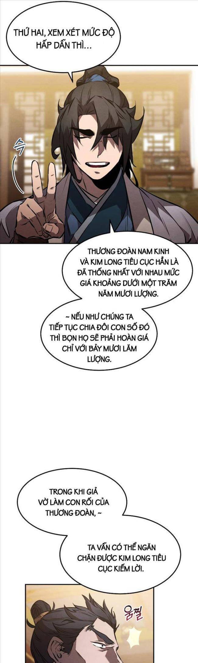 Chương 39 - Trang 36