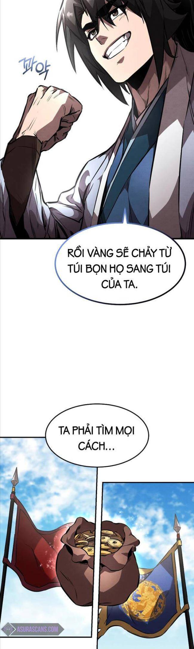 Chương 39 - Trang 40