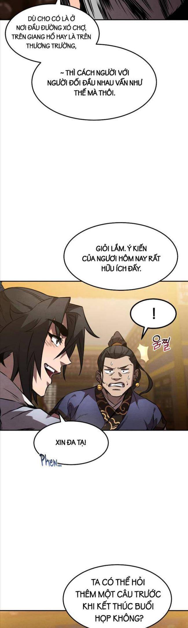Chương 39 - Trang 45