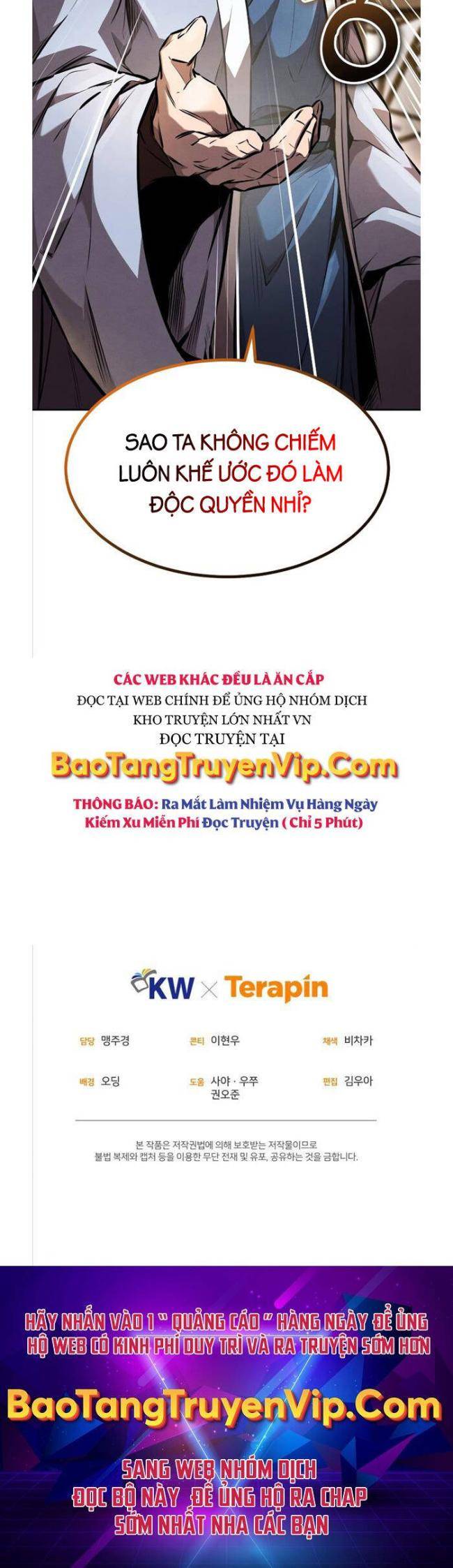 Chương 39 - Trang 48