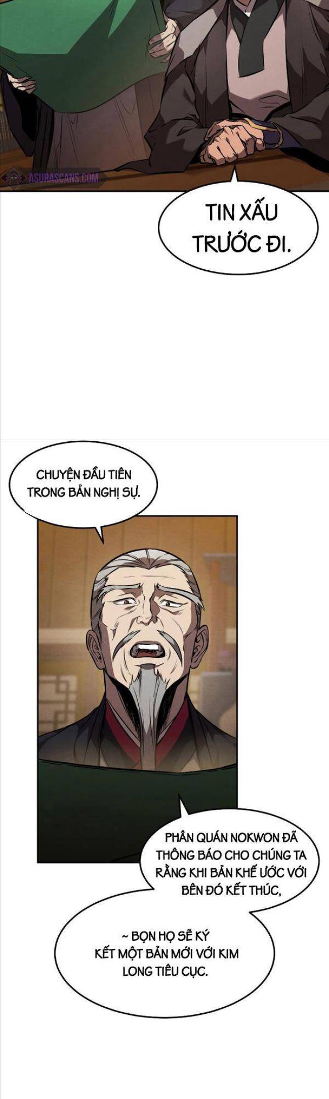 Chương 39 - Trang 6
