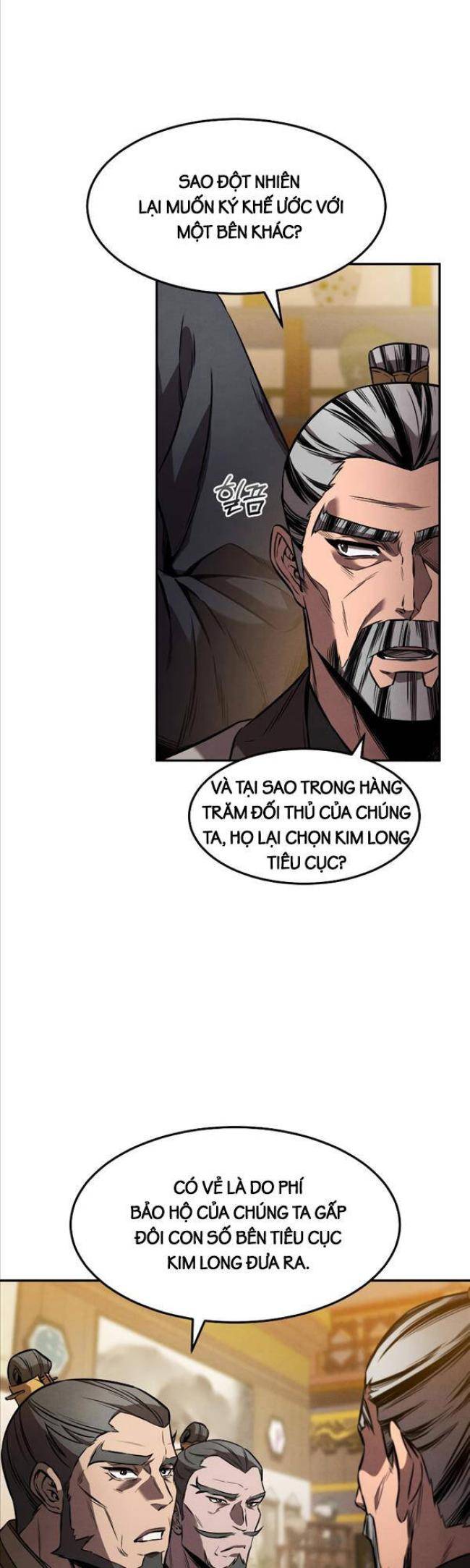 Chương 39 - Trang 7
