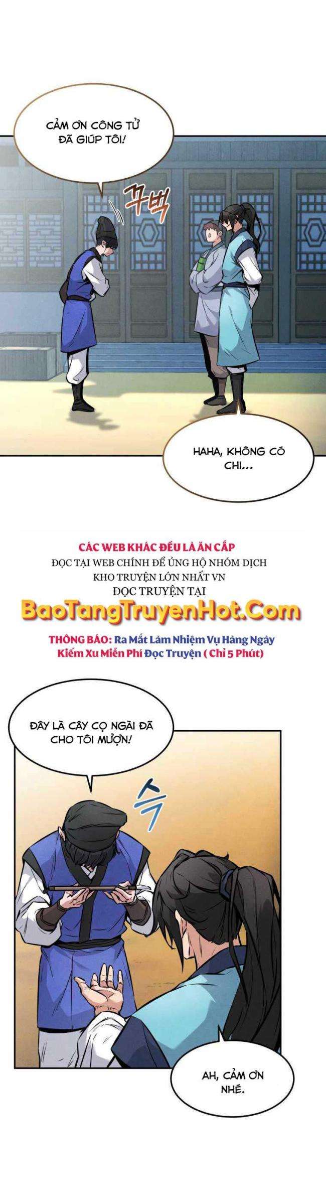 Chương 4 - Trang 13